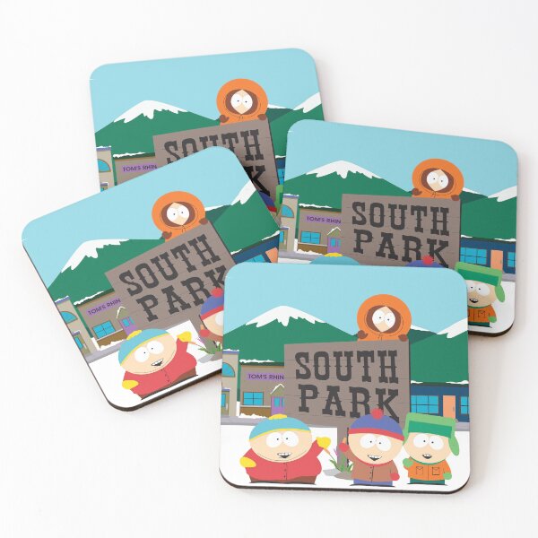 Item preview, PLUS26 [SOUTH] CHRISTMAS designed and sold by shapeak.