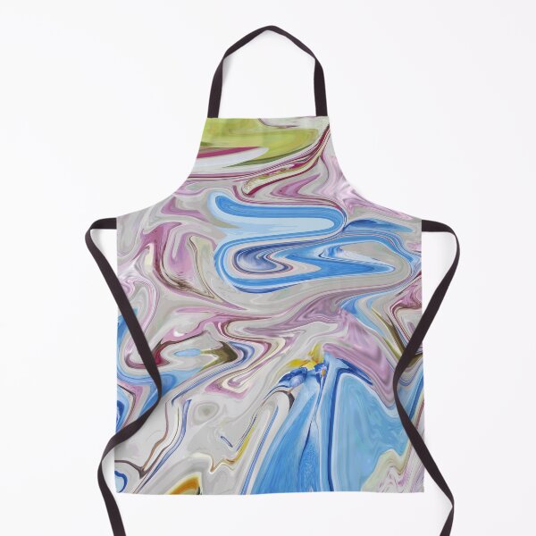 Item preview, Orchid designed and sold by Dean Nichols.