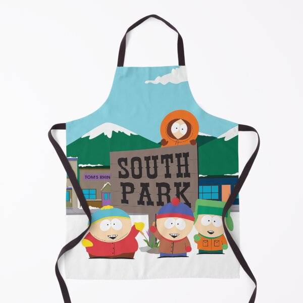 Item preview, PLUS26 [SOUTH] CHRISTMAS designed and sold by shapeak.