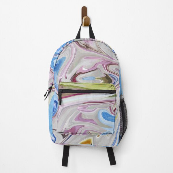 Item preview, Orchid designed and sold by Dean Nichols.
