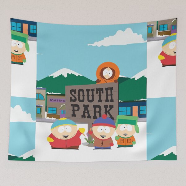 Item preview, PLUS26 [SOUTH] CHRISTMAS designed and sold by shapeak.