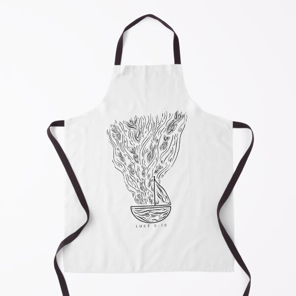 Item preview, Fisher Of Men designed and sold by Milk&HonE.