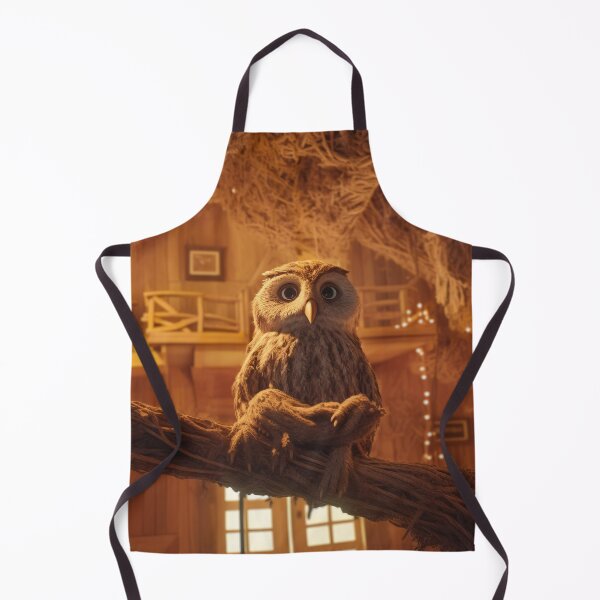 Item preview, Lance Lenning designed and sold by wilderfloof.