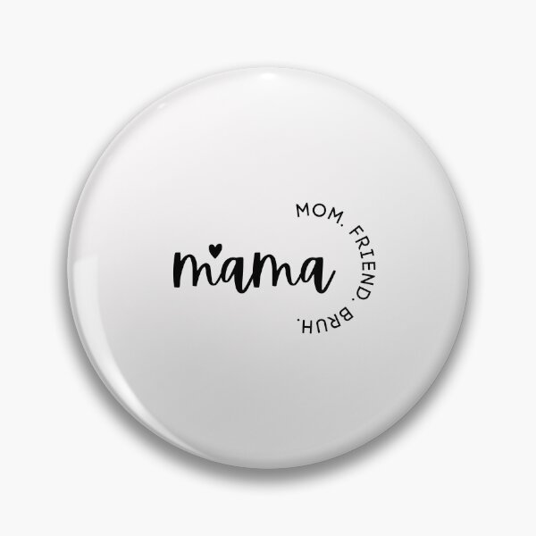 Item preview, Happy Mother's Day designed and sold by MagicWardrobe.