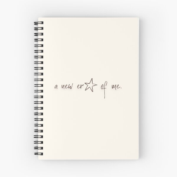 Item preview, Minimal Aesthetic Inspirational Quotes designed and sold by GLOW-GETTER.