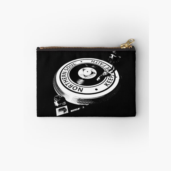 Item preview, Northern Soul Keep The Faith 45 designed and sold by NorthernSoulz.