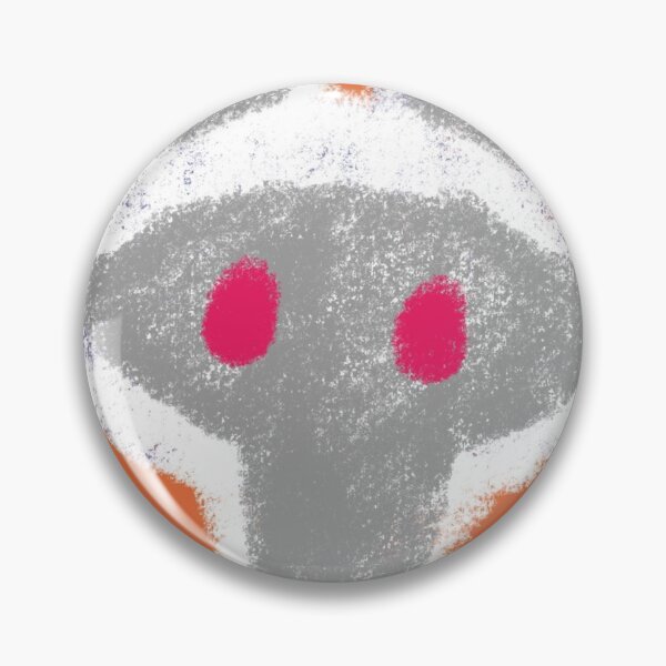 Item preview, I don't mean metaphorically designed and sold by GeminiGenitalia.