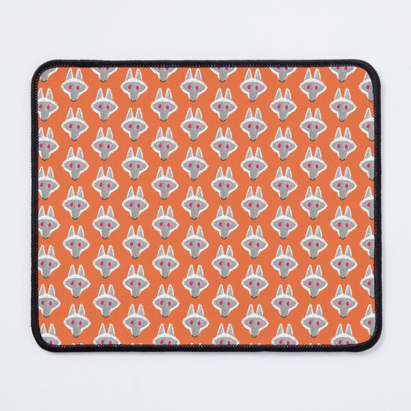 Item preview, I don't mean metaphorically designed and sold by GeminiGenitalia.