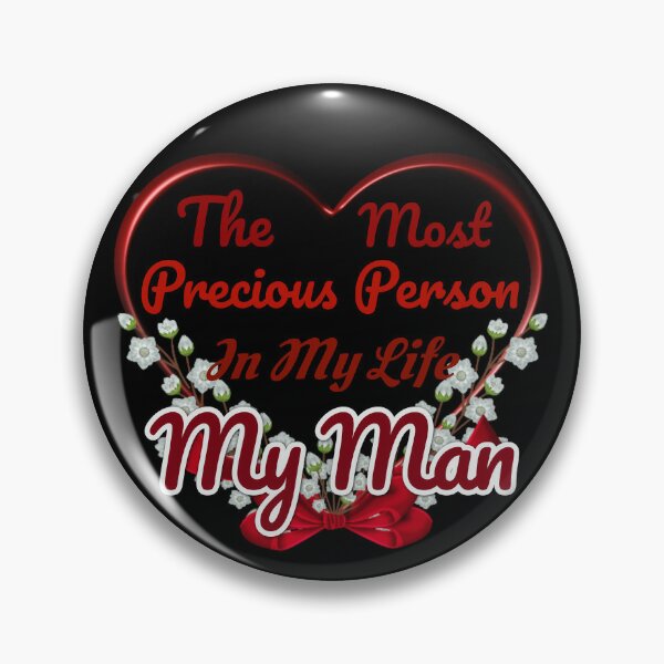 Pin on For the Man in my Life