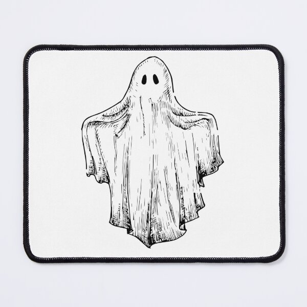 Item preview, GHOST designed and sold by ADBGRAPHIC90.