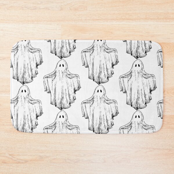 Item preview, GHOST designed and sold by ADBGRAPHIC90.