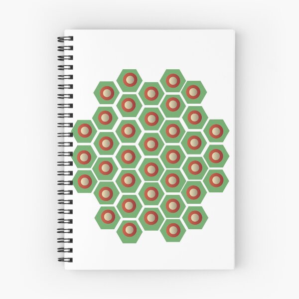 Item preview, Shell video game designed and sold by CreandoLios.