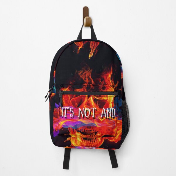 Item preview, It's not and designed and sold by Jinny959.