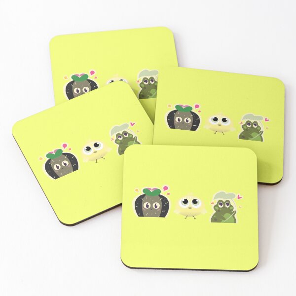 Item preview, Cute Animals Gardening Outdoors Nature Lover designed and sold by IrvineCreek.