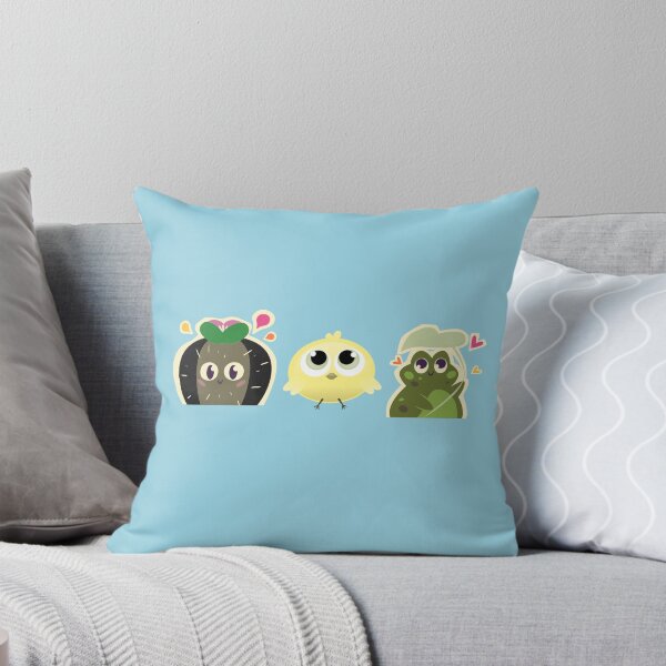 Item preview, Cute Animals Gardening Outdoors Nature Lover designed and sold by IrvineCreek.