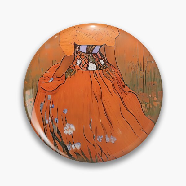 Item preview, SHILOH  designed and sold by Laura E  Shafer.