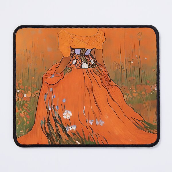 Item preview, SHILOH designed and sold by Laura E Shafer.