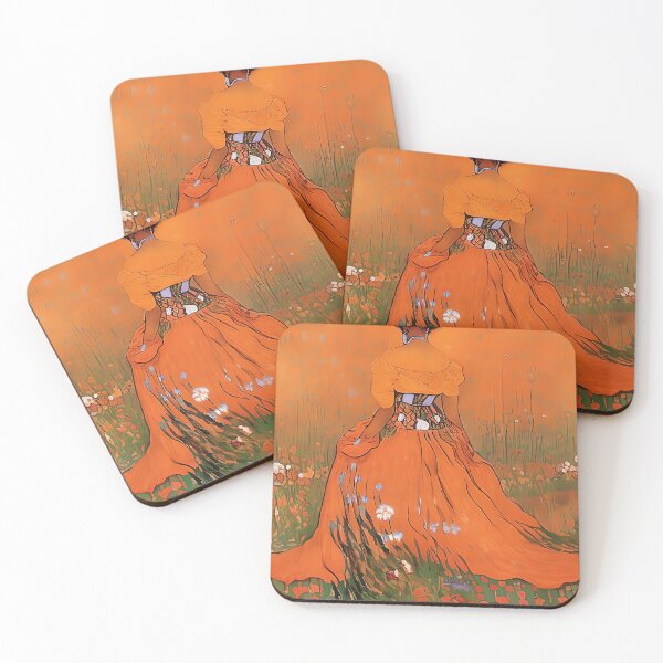 Item preview, SHILOH  designed and sold by Laura E  Shafer.