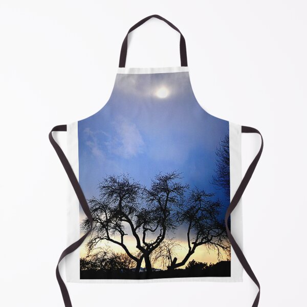 Item preview, Mystical Sunset designed and sold by angel1.