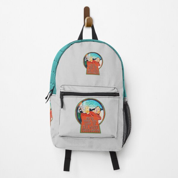 Item preview, You Can't Beat The System  designed and sold by RGPdesigns.