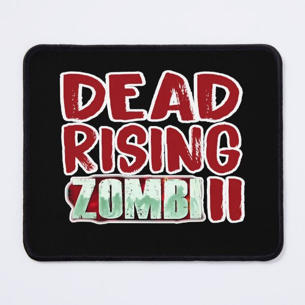 Item preview, Dead Rising 2 designed and sold by JhonQuotes.
