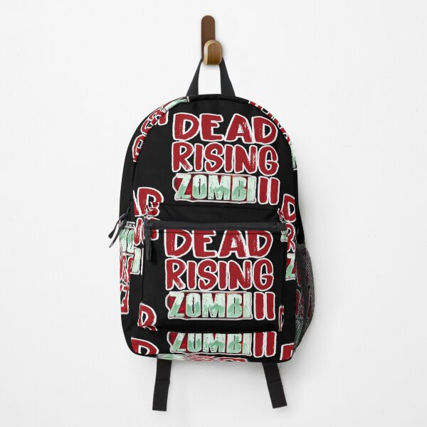 Item preview, Dead Rising 2 designed and sold by JhonQuotes.