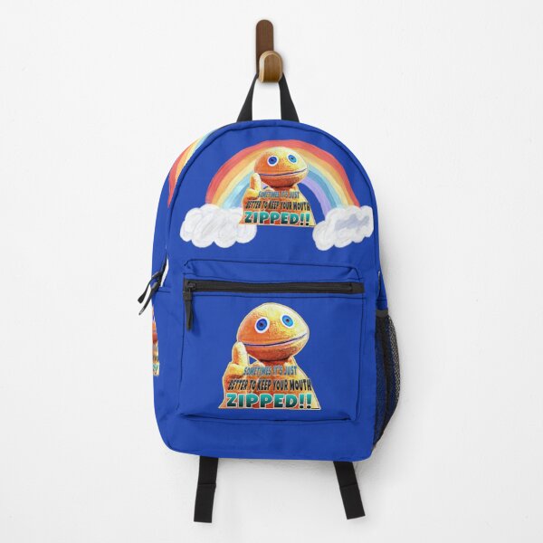 Item preview, Zippy Says designed and sold by RGPdesigns.