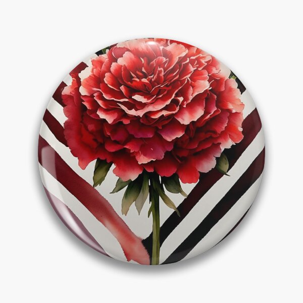 Item preview, Portugal, April 25th III designed and sold by Brasuca's Art.
