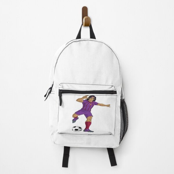 Item preview, Supastrikas Riano designed and sold by Elizabethww.