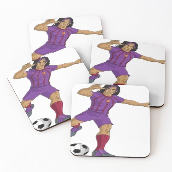 Item preview, Supastrikas Riano designed and sold by Elizabethww.