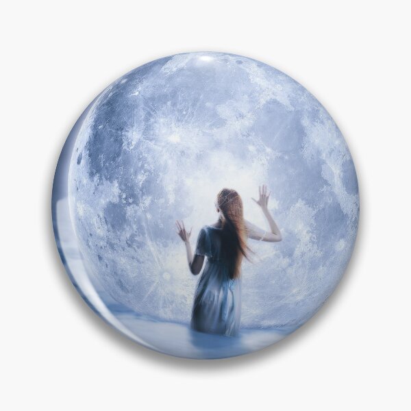 Item preview, Moonstruck designed and sold by vacuumslayer.