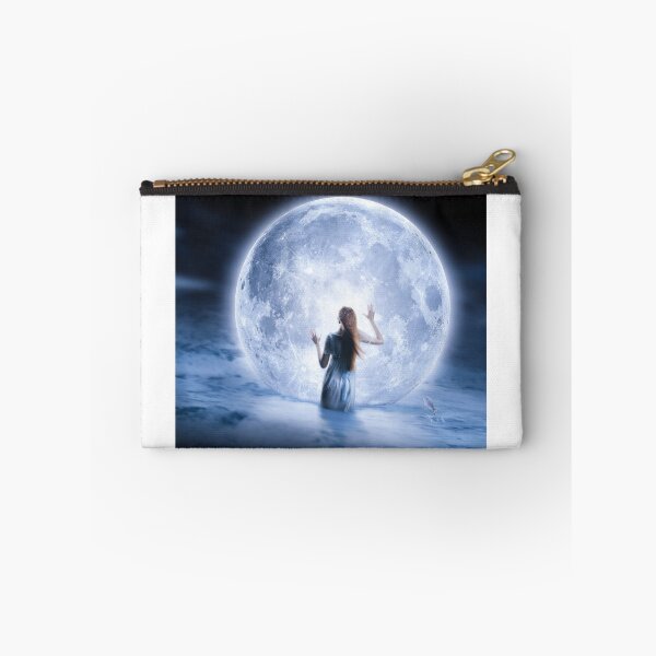 Item preview, Moonstruck designed and sold by vacuumslayer.
