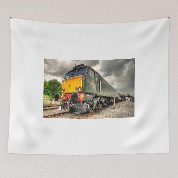 Item preview, Pendennis Castle  designed and sold by hawkie.