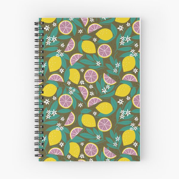 Item preview, Limonada rosa designed and sold by Insvy Design Studio.