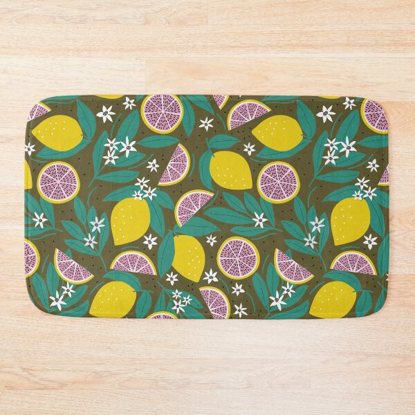 Item preview, Pink Lemonade designed and sold by Insvy Design Studio.