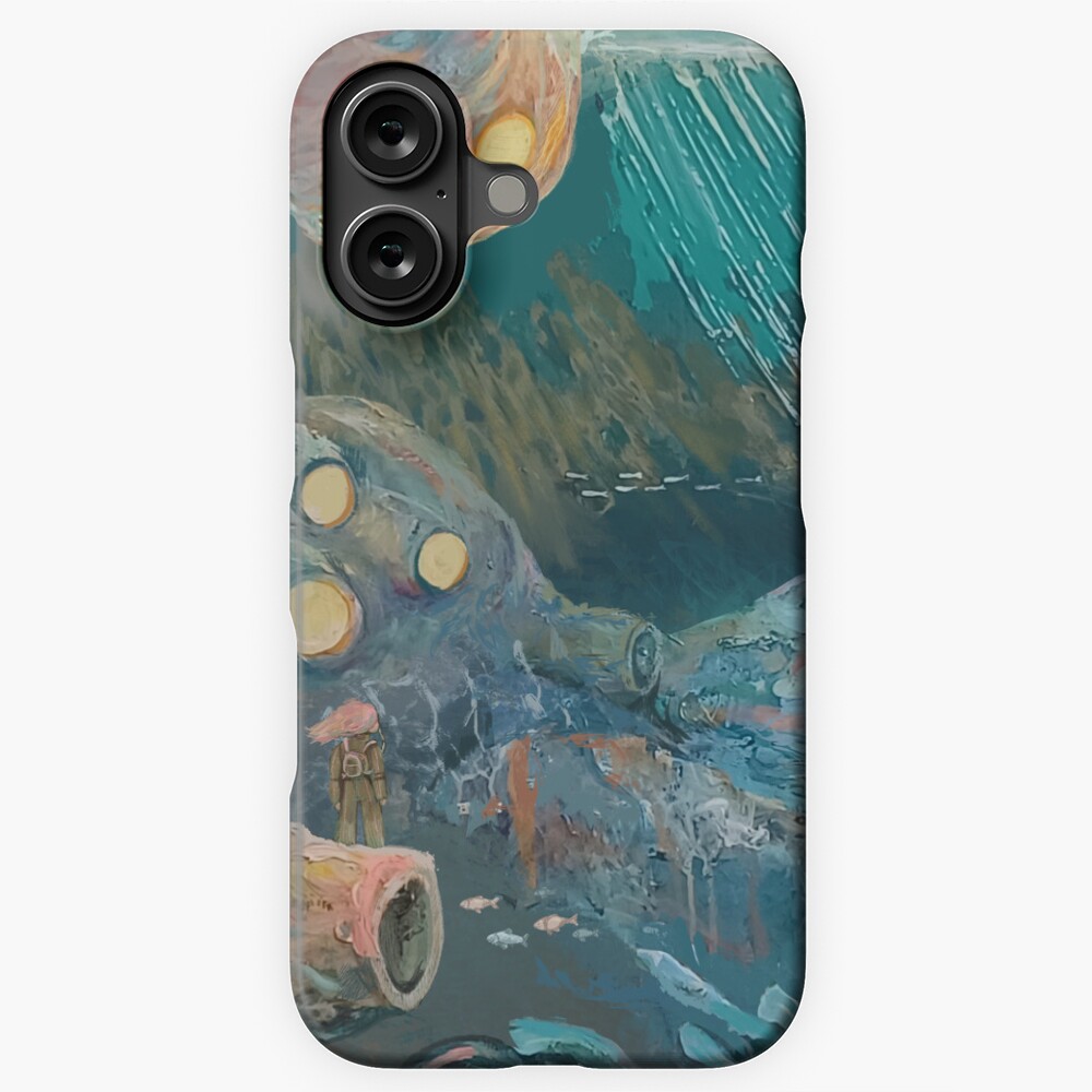 Item preview, iPhone Snap Case designed and sold by AmisArt.
