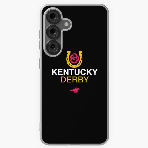 Item preview, Kentucky Derby Horse Race Lovers Retro, Funny Horse Racing Lover Gifts designed and sold by PrintOfi.