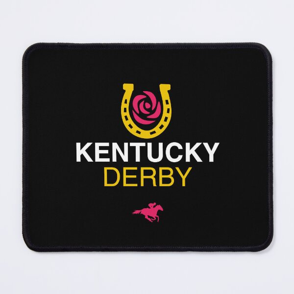 Item preview, Kentucky Derby Horse Race Lovers Retro, Funny Horse Racing Lover Gifts designed and sold by PrintOfi.
