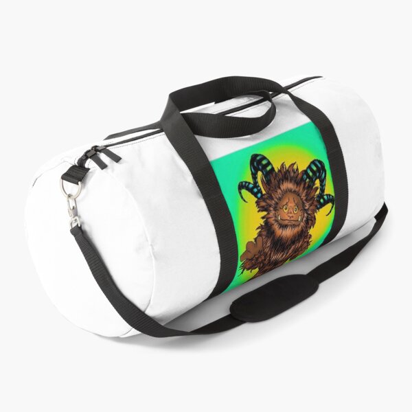 Item preview, Minotaur designed and sold by Area111Art.