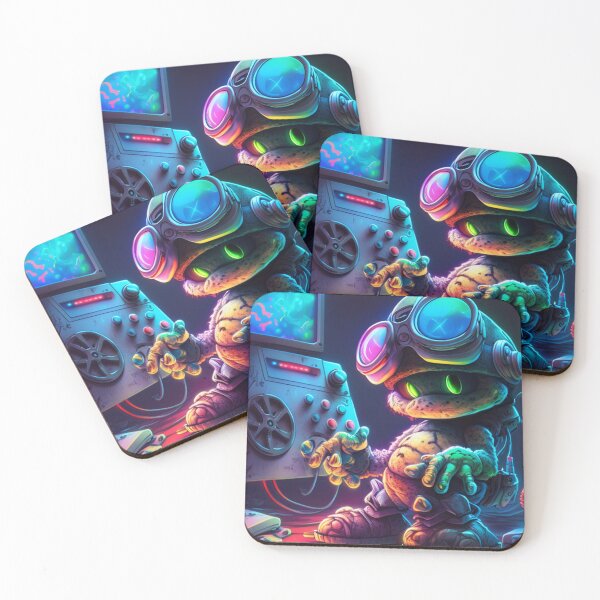 Item preview, little engineer  designed and sold by AlexanderArtsy.