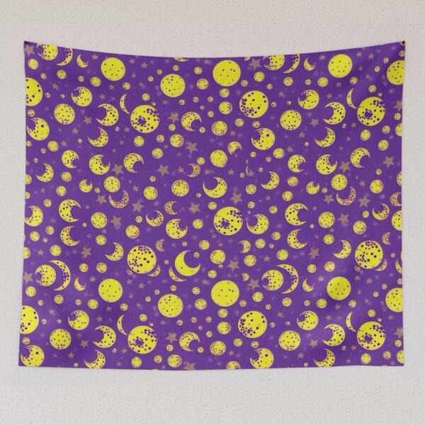 Item preview, Cheesmoon designed and sold by Psychopattern.