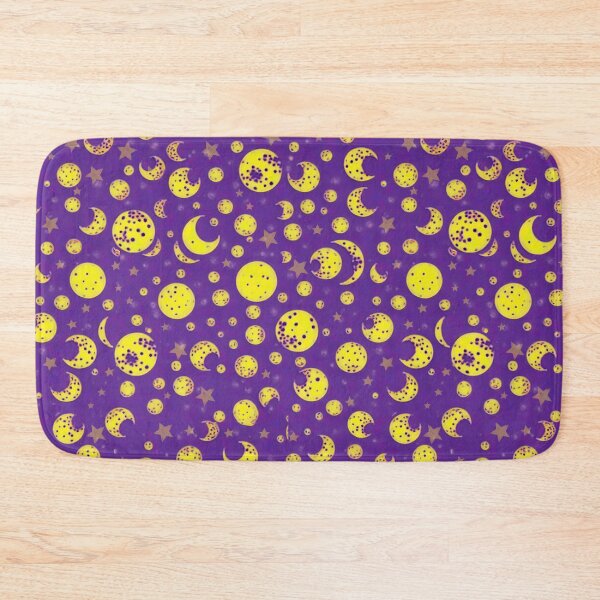 Item preview, Cheesmoon designed and sold by Psychopattern.