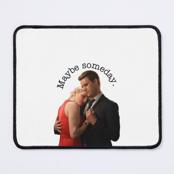 Item preview, maybe someday designed and sold by atiredfangirl.