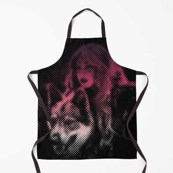 Item preview,  Blue and Lily a Husky lover story - Color set 01 designed and sold by Winsfiles.