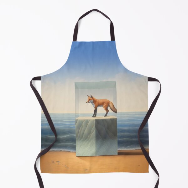 Item preview, The trap designed and sold by robertfarkas.