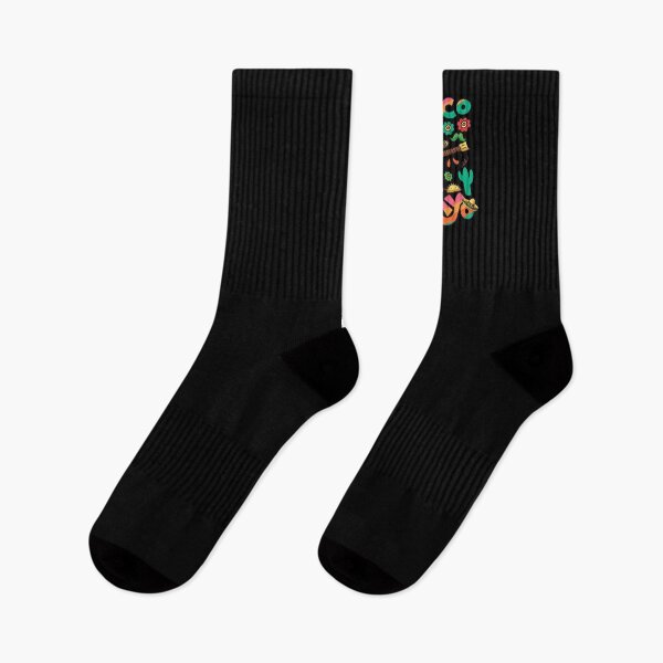 Item preview, Cinco De Mayo for Mens Womens Kids Mexican Fiesta 5 De Mayo designed and sold by Nedskr.