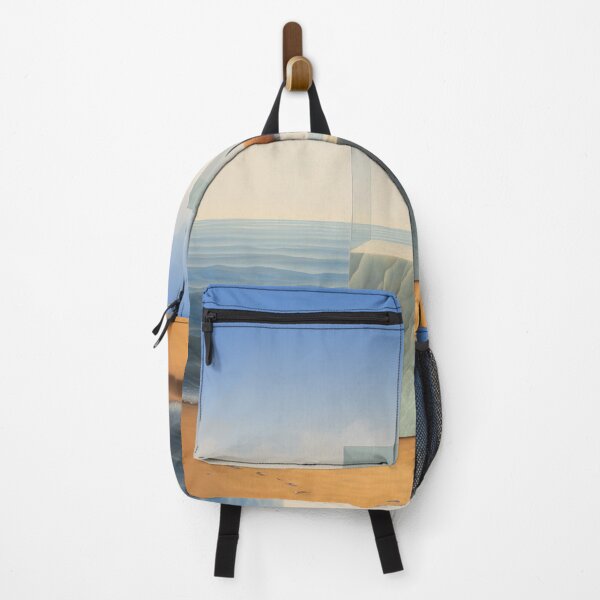 Item preview, The trap designed and sold by robertfarkas.
