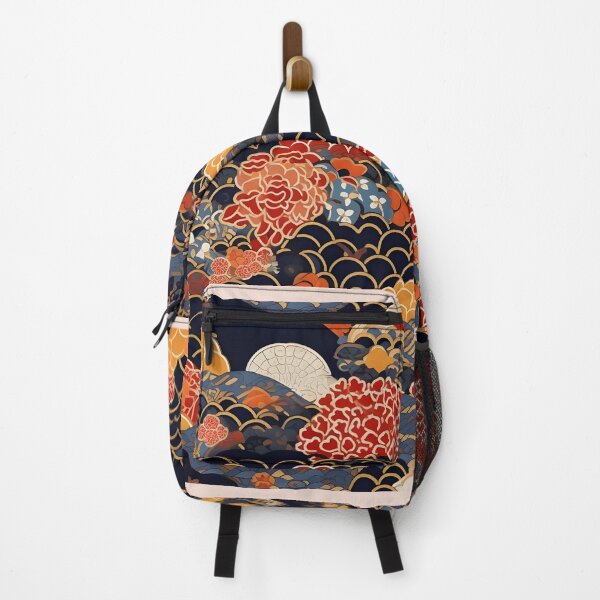 Item preview, Koi Pond designed and sold by Paper Palette.
