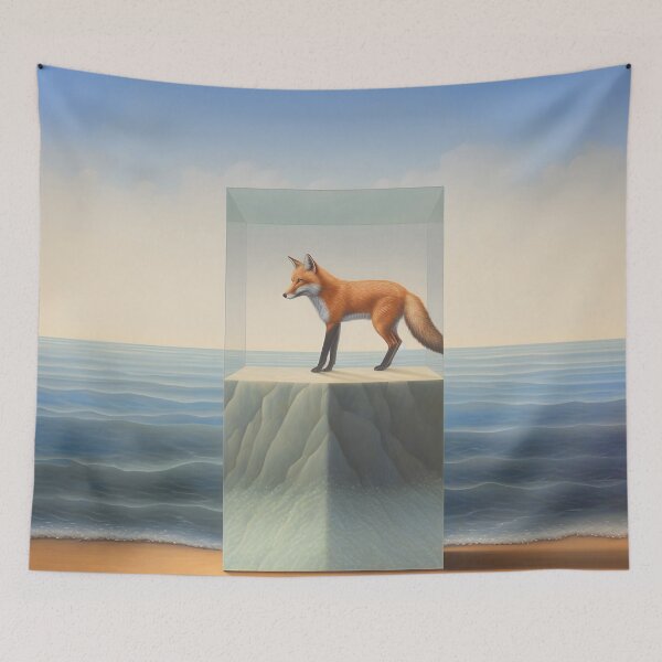 Item preview, The trap designed and sold by robertfarkas.