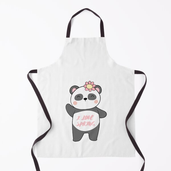 Item preview, I LOVE SPRING designed and sold by IsaCria.